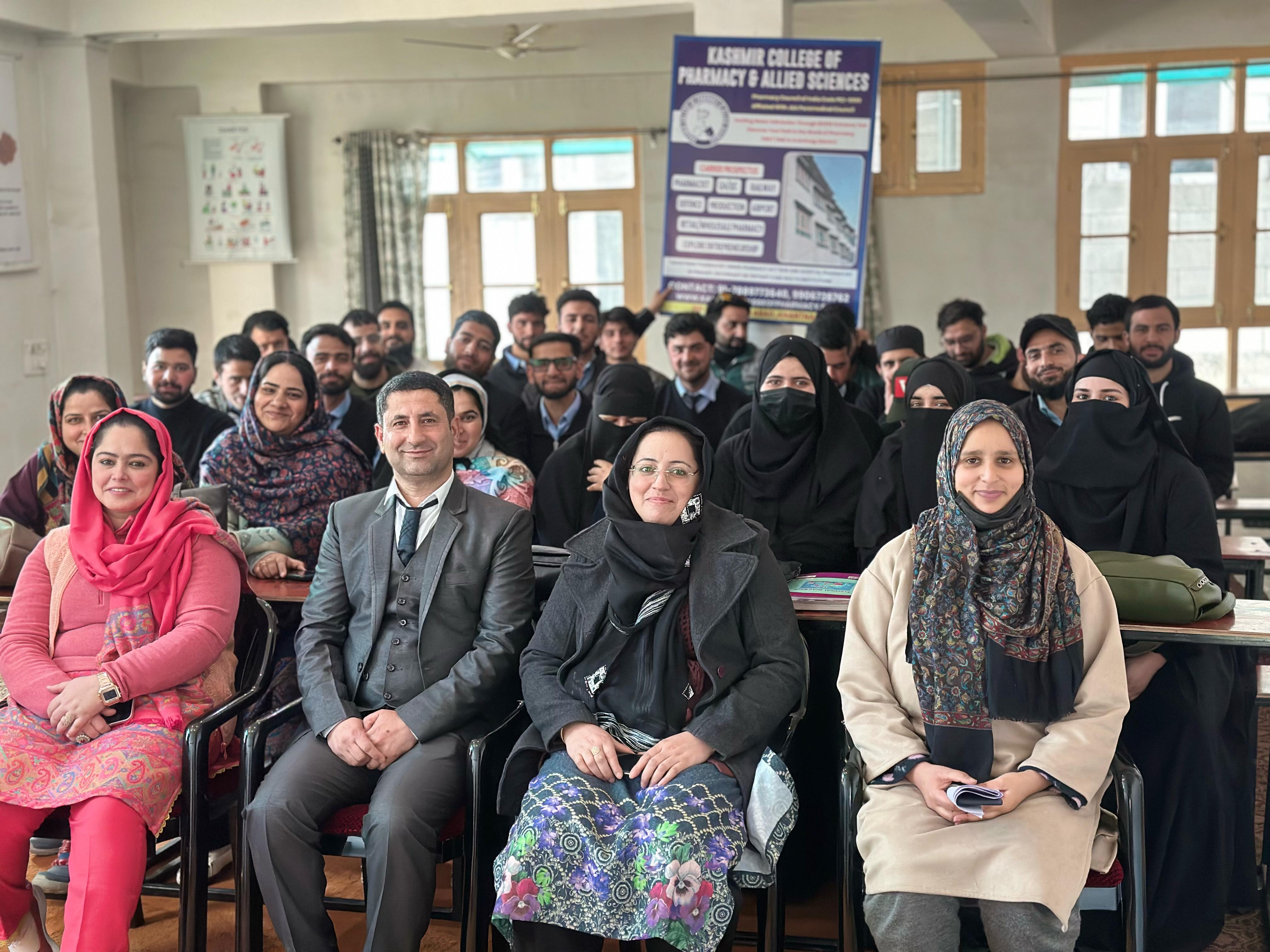 Empowering Education